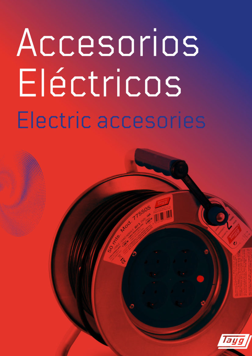 acessorios-electricos_Page_01