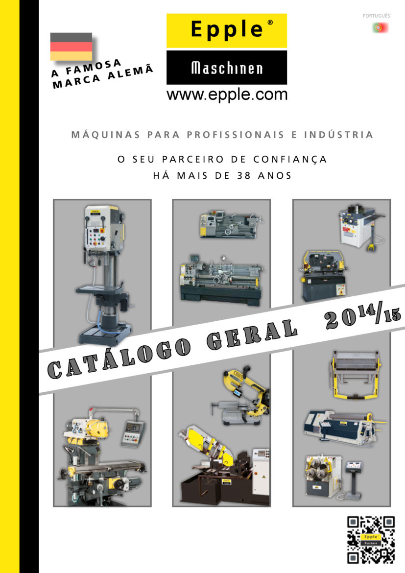 catalogo-geral-epple_Page_001