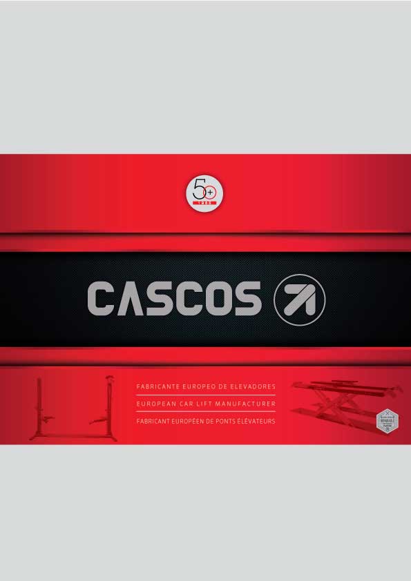 CASCOS