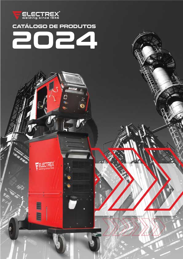 ELECTREX_CATALOGO