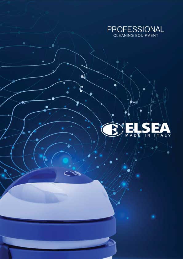 ELSEA