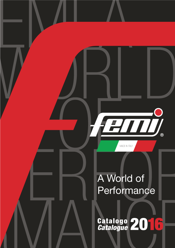 FEMI