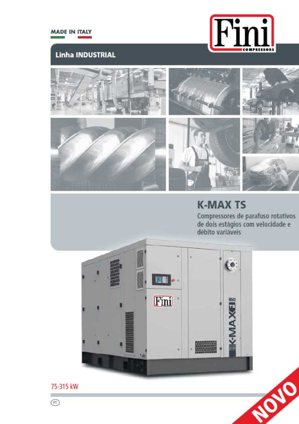 FINI1-K-MAX