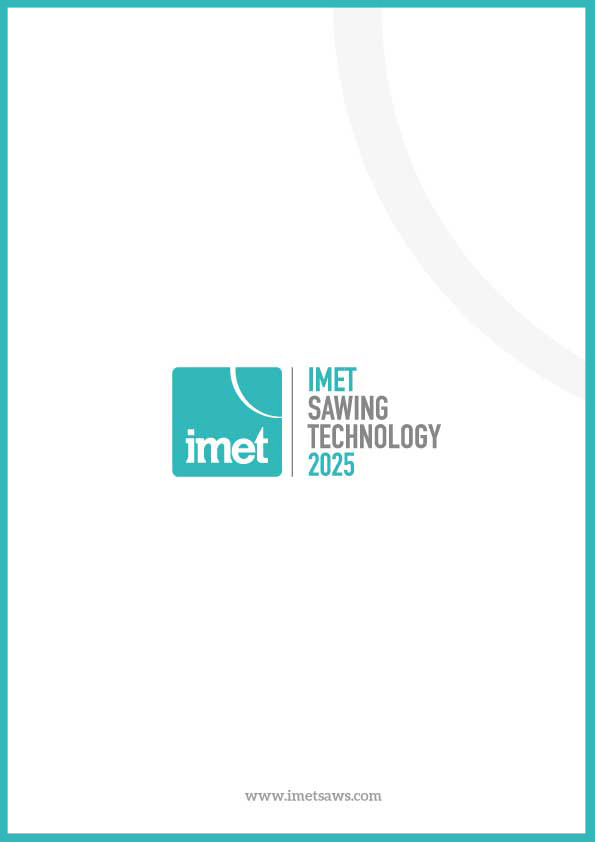 IMEC