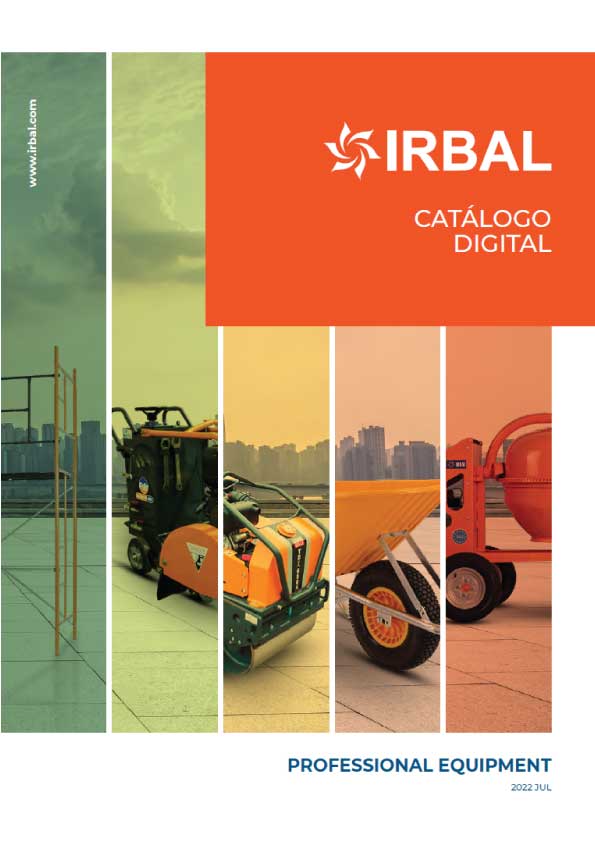 IRBAL