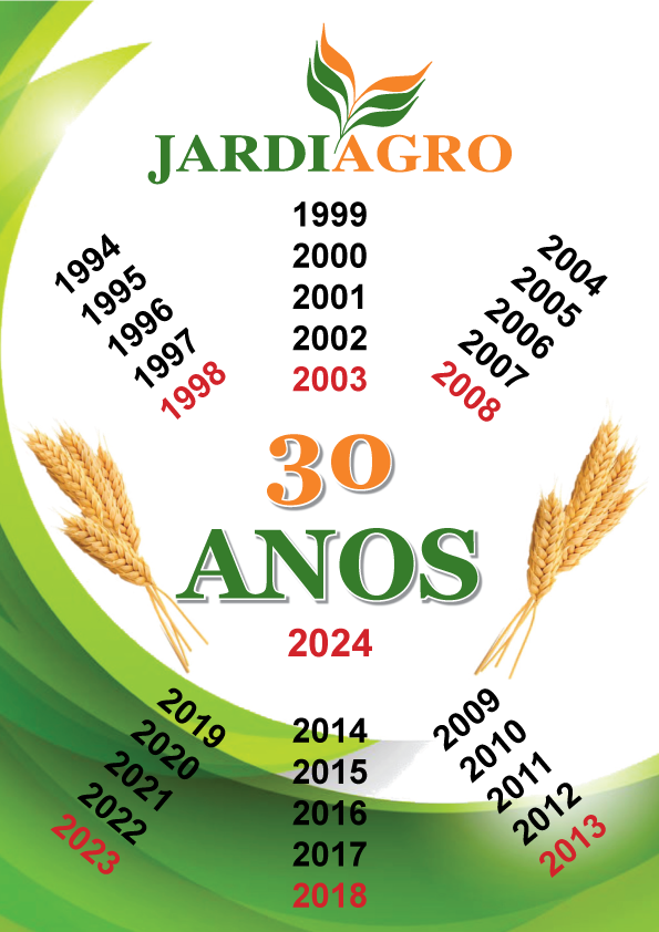 Jardiagro