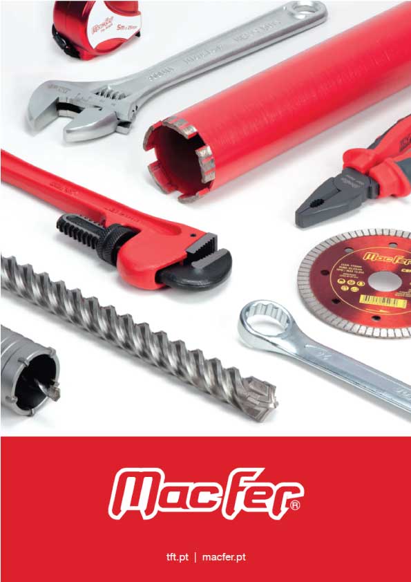 MACFER
