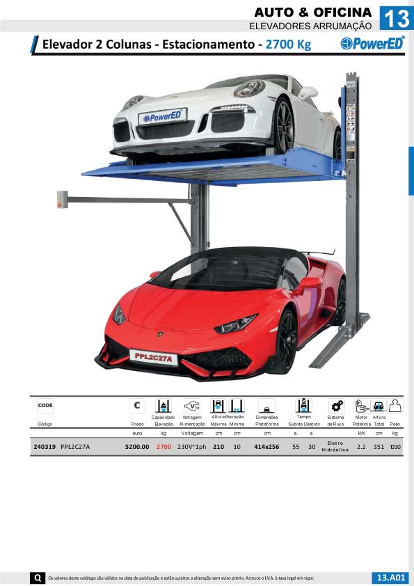 POWER_ED_AUTO