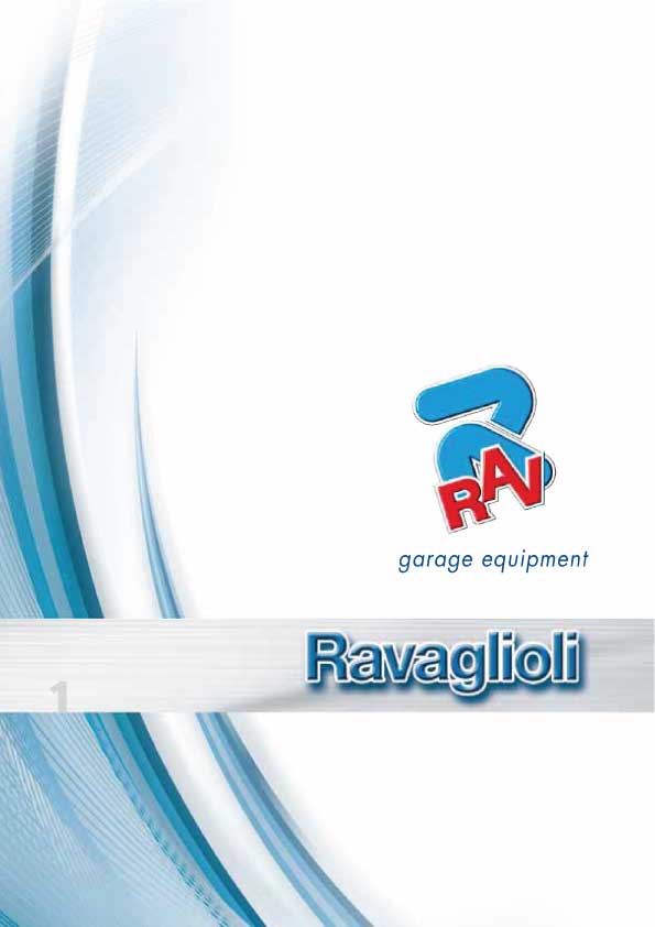 RAV