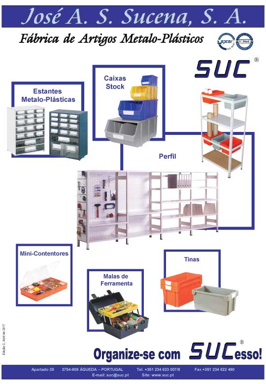 SUC