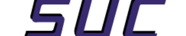 SUC